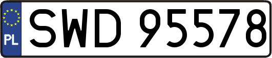 SWD95578