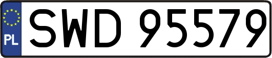 SWD95579