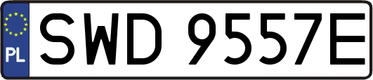 SWD9557E