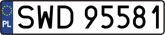 SWD95581