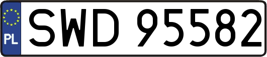 SWD95582