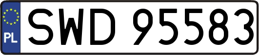 SWD95583