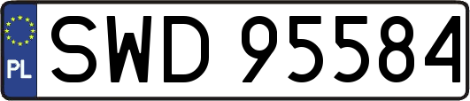 SWD95584