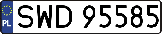 SWD95585