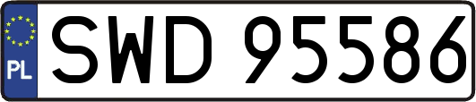 SWD95586
