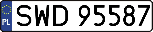 SWD95587