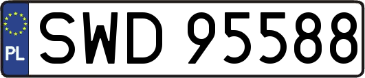 SWD95588