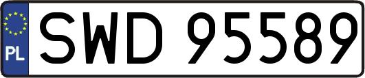 SWD95589