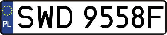 SWD9558F