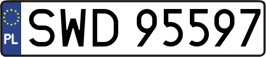 SWD95597