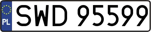 SWD95599