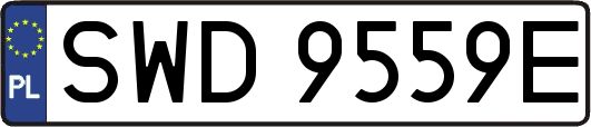 SWD9559E