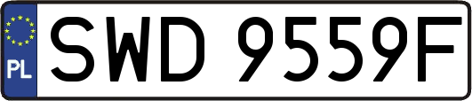 SWD9559F