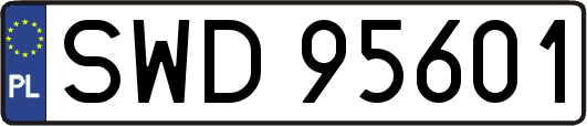 SWD95601