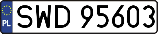 SWD95603