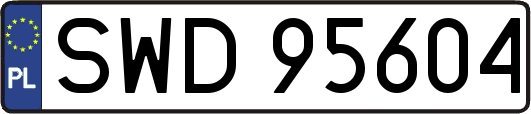 SWD95604