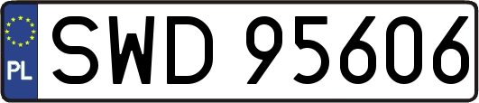 SWD95606