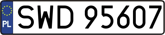SWD95607