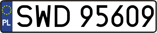 SWD95609