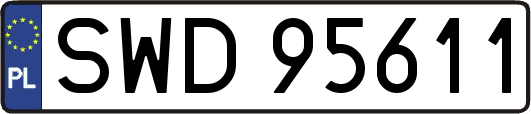 SWD95611
