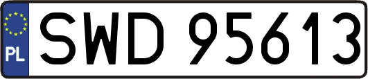 SWD95613