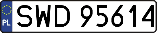 SWD95614