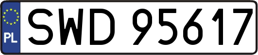 SWD95617