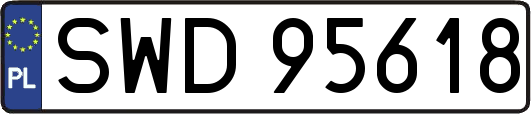 SWD95618