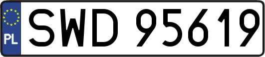 SWD95619