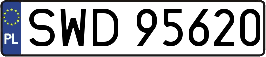 SWD95620