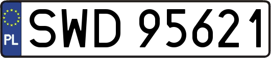 SWD95621