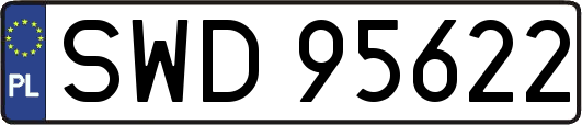 SWD95622