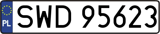 SWD95623