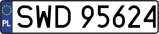 SWD95624