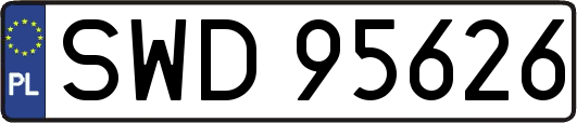 SWD95626