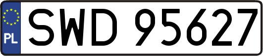 SWD95627