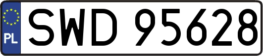 SWD95628