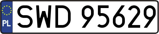 SWD95629