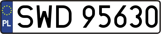 SWD95630