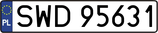 SWD95631