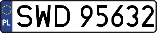SWD95632