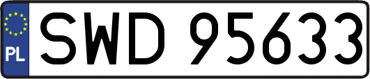 SWD95633