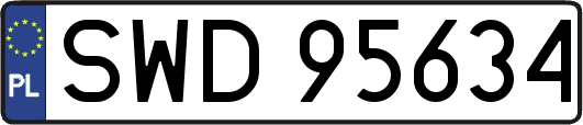 SWD95634