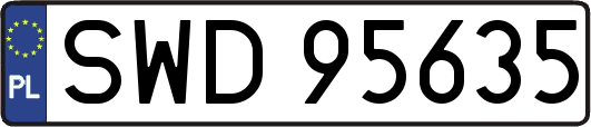 SWD95635