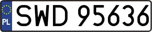 SWD95636