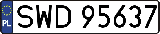 SWD95637
