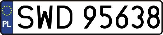 SWD95638