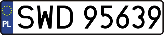 SWD95639