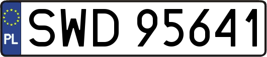 SWD95641