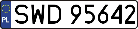SWD95642